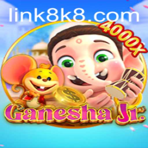 Exploring the Innovation of GaneshaJr: A New Milestone in Interactive Gaming