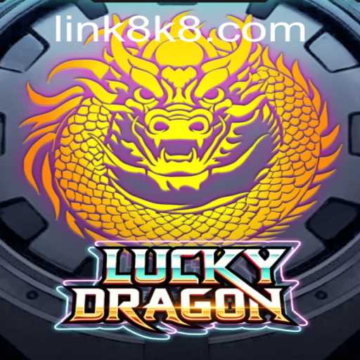 Discover the Exciting World of LuckyDragon: A Dive into the Enchanting Game