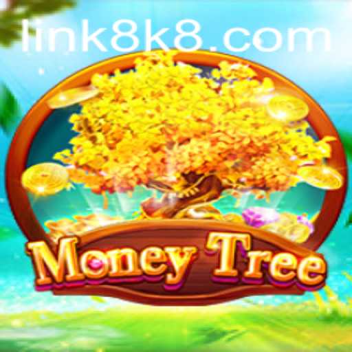 MoneyTree: Unveiling the Mechanics and Thrills of the Game