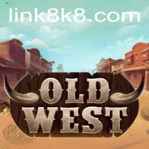 OldWest: A Journey into the American Frontier