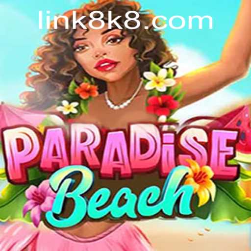 ParadiseBeach Game - Dive into the Ultimate Virtual Escape