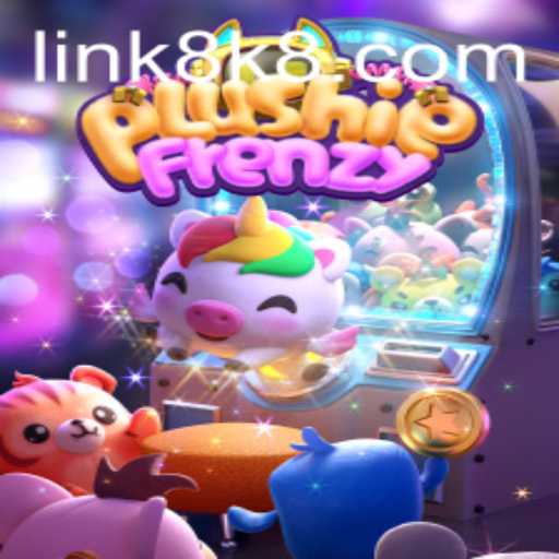 Exploring PlushieFrenzy: The Ultimate Gaming Experience
