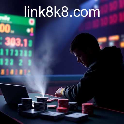 poker heads-up um contra um