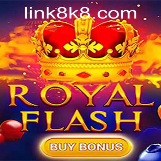 Explore the Excitement of RoyalFlashBuyBonus: A Comprehensive Guide