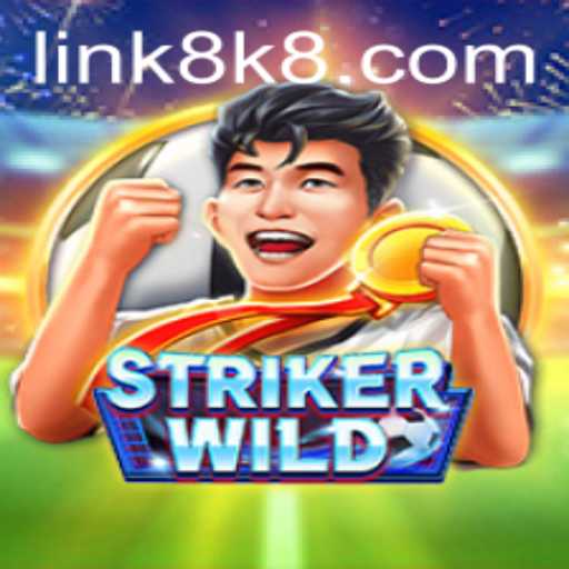 Discover StrikerWILD: An Exciting New Adventure in Gaming