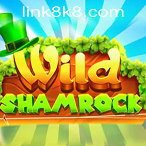 Exploring the Thrills of WildShamrock: A Game of Strategy and Luck
