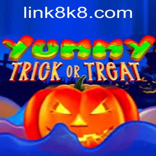 Discover the Thrilling World of YummyTrickorTreat